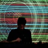 Artist Showcase: Deeply Unexpected