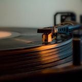 80's Love - More Groove & More Soul