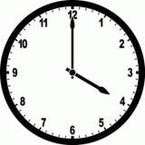 4am