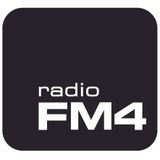Trotter Live Mix ' Digital Konfusion Mix Show ' RADIO FM4 Vienna - Austria 2015