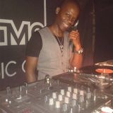 open channel mix vol.4