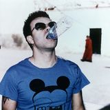Paul Okenfold - Essential Mix, Live from Home, Sydney, Austrailia 17-01-1999