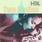 Two Bodies, Mixed by Cizano (2015)