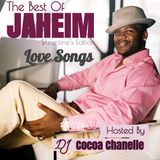 The Best Of Jaheim Mix (Valentines Edition)