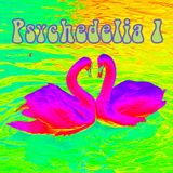 Psychedelia 1