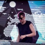Oliver Koletzki @ Stil vor Talent Radioshow (PureFM) 29-12-2014