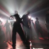 Drum and Bass: KlubBanGer