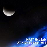 At Nights End 011