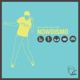 Nowdismo