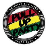 Pull Up Radio Show - 18 / 04 / 2013