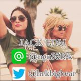 Fight Mix feat.DJ JACK