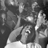 The Séance - 4th February 2017