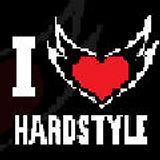 The Darkraver @ I Love Hardstyle 01-01-2004