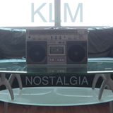 KLM - Nostalgia Side B