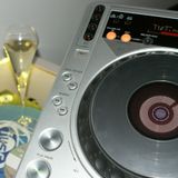 So Delici'House vol.06