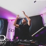 James Herkes live @ Bar So Bournemouth Saturday 3rd October 2015