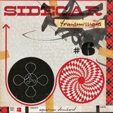 Sidecar (Transmission 6)