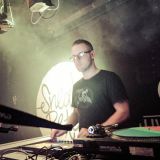 Electronic Propaganda / 17.06.2015 / Ingen