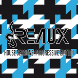 House Sessions: Progressive Edition