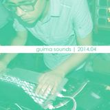 guima sounds | 2014.04