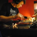 Juanjo Obon (Italia) - Ex Voto - Mots Radio