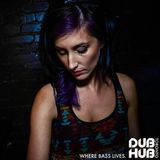 Exclusive Mix - Dnb Hive Spring Mix (2015)