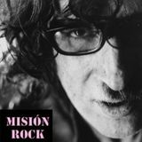 Misión Rock 2 - 06 - Especial Charly García