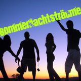 Sommernachtsträume