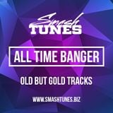 ALLTIME-OLD BUT GOLD#BANGER-VOL.#002-WWW.SMASHTUNES.BIZ