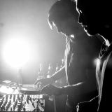 Club Sessions Session Cast 008 - Ordinary Subject