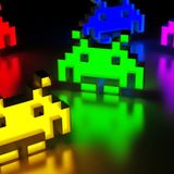 80s pop mix