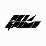 Acid Grime Promo Mix 2/08