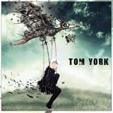 Tom York Live On TSF98 FM Episode 1 du 11/04/2014