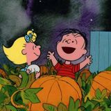 Current October 2015 Dance