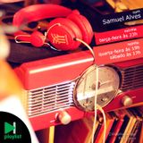 Playlist - Série 1 | Programa 1