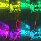 Booka Booka Live session by - K3V