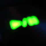 Loggerheaddj MIX _ Begin To Weekend 03