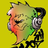 dj osh-kosh - live @ reform part 2