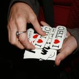 Electro & Beats Party @City pub