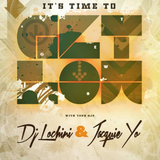 Get Low Show Podcast 9/12/2014