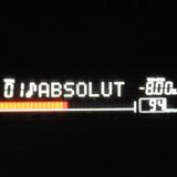 ABSOLUT HOUSE