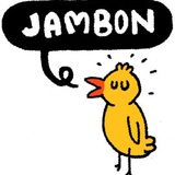 Jambon 15.10.2011 (p.013)