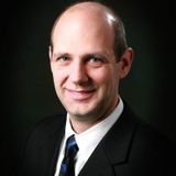 RIMproReport Replay with Greg George Kent Record Management