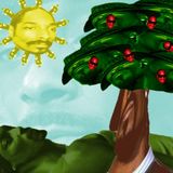 Deep Down #3 - Spring Day House Tape
