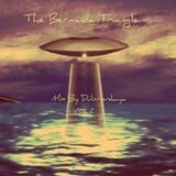 The Bermuda Triangle Vol.2