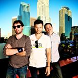 Droog for Deep House Amsterdam