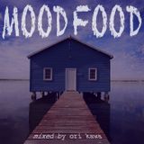 Mood Food - Part 2