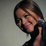 Live With Sitti
