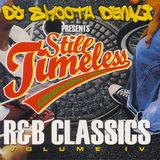 RNB CLASSICS 4