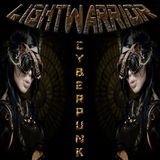 LIGHTWARRIOR - CYBERPUNK